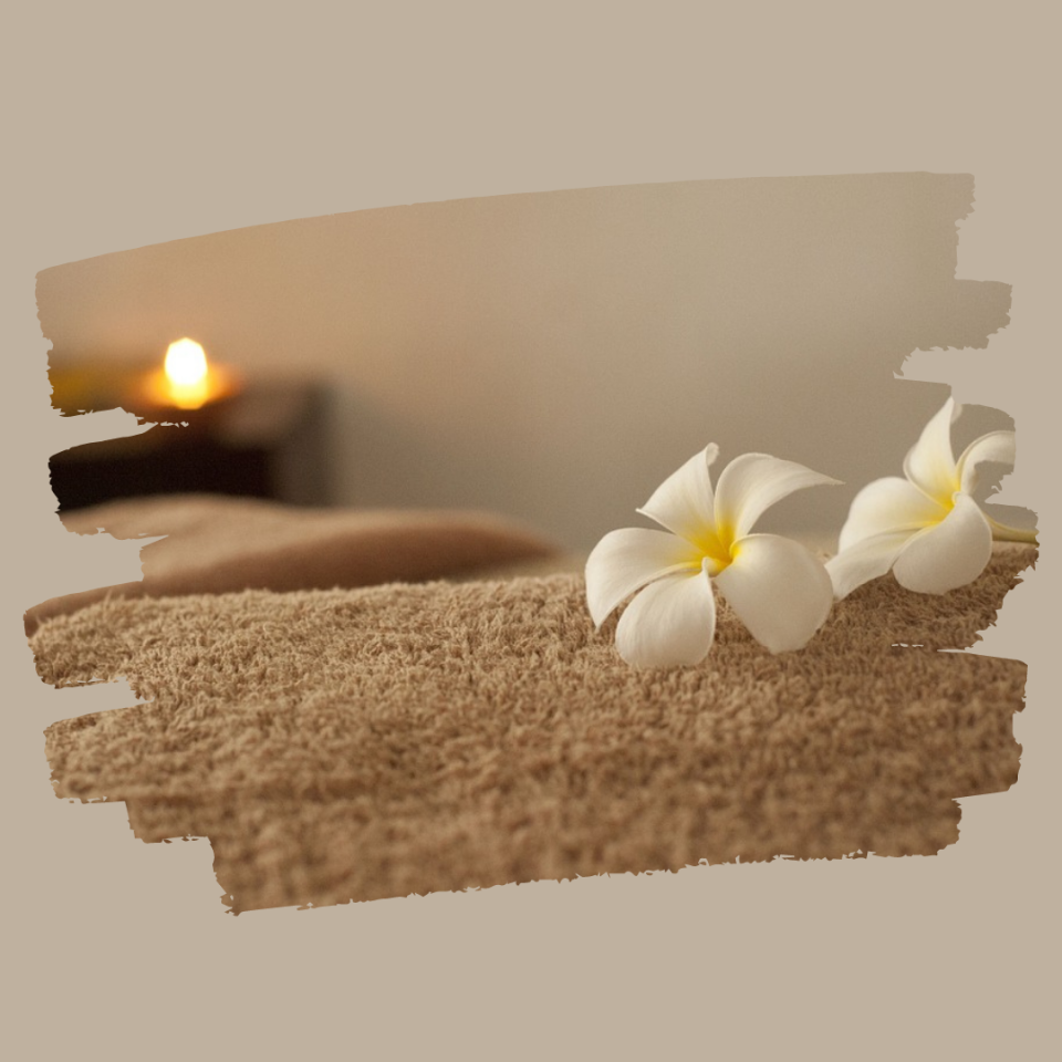 Untitled-design-960×960